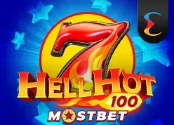 Game_7 Hell Hot