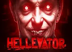 Game_Helevator