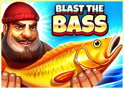 Game_Blast The Bass