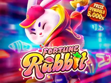 Game_Fortune Rabbit