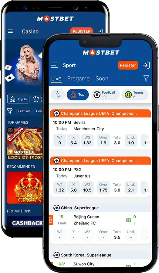 Download para Android