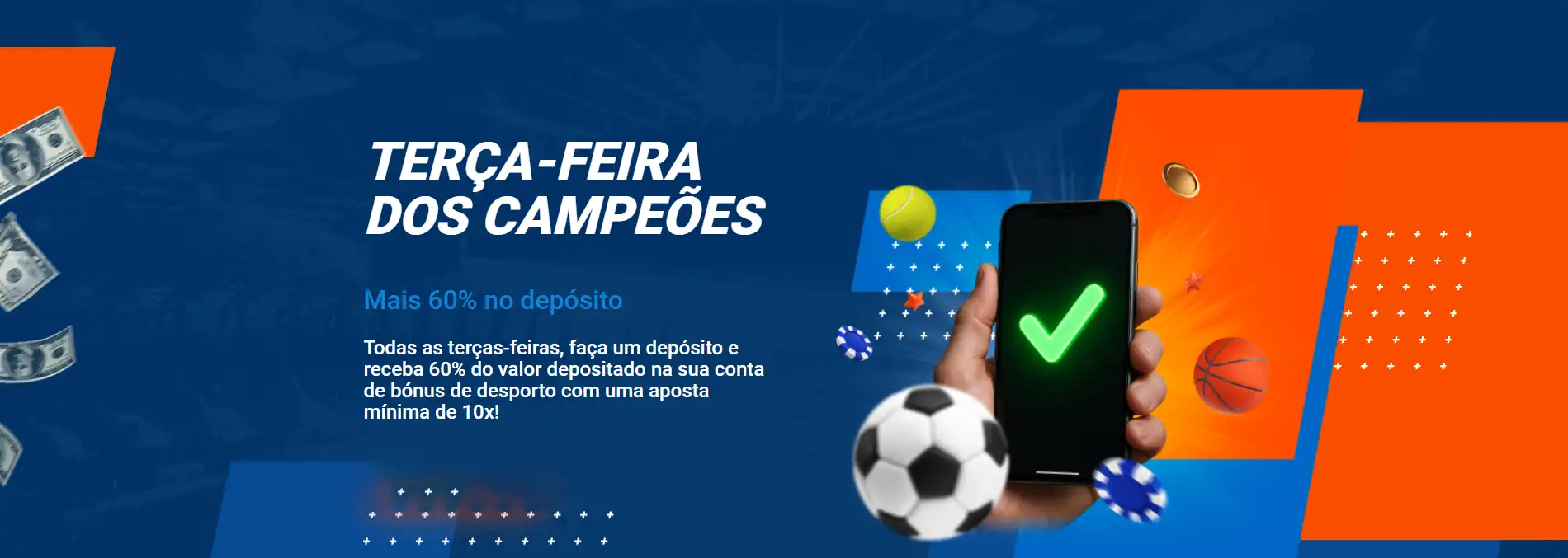 Imagem RESGATAR BÓNUS